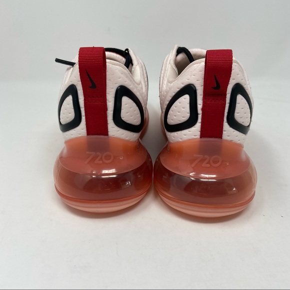 Nike Airmax 720 Women 6.5 Sneakers AR9293 602 New main image 5
